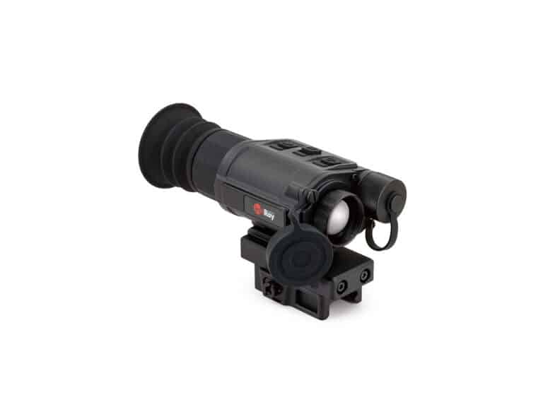 Iray RL25 V2