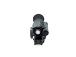 Iray RL25 V2