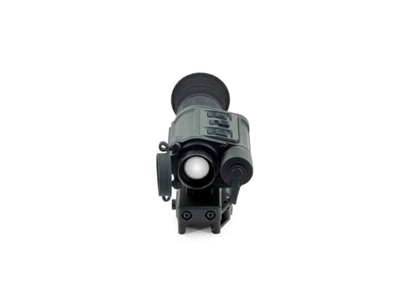 Iray RL25 V2