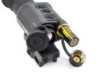 Iray RL25 V2