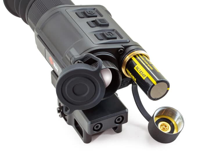 Iray RL25 V2