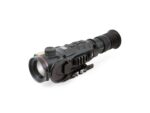 RICO MK2 LRF 384 42mm