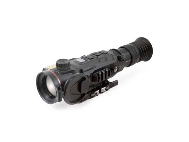 RICO MK2 LRF 384 42mm