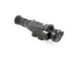 RICO MK2 LRF 384 42mm