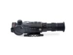 RICO MK2 LRF 384 42mm