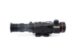 RICO MK2 LRF 384 42mm
