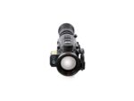 RICO MK2 LRF 384 42mm