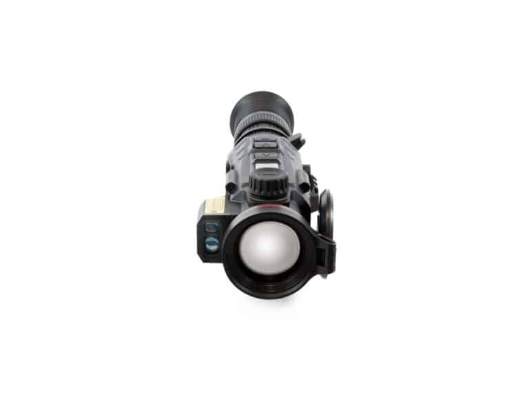 RICO MK2 LRF 384 42mm
