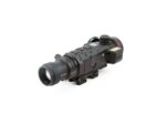 RICO MK2 LRF 384 42mm