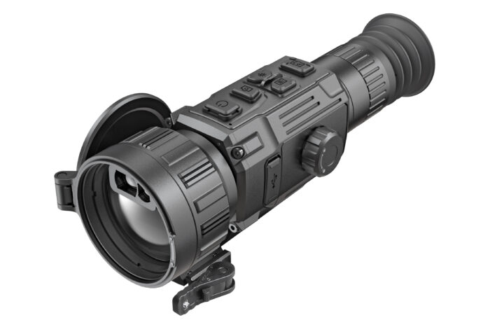 AGM RattlerV3 LRF 50 640 QRM1 01 scaled