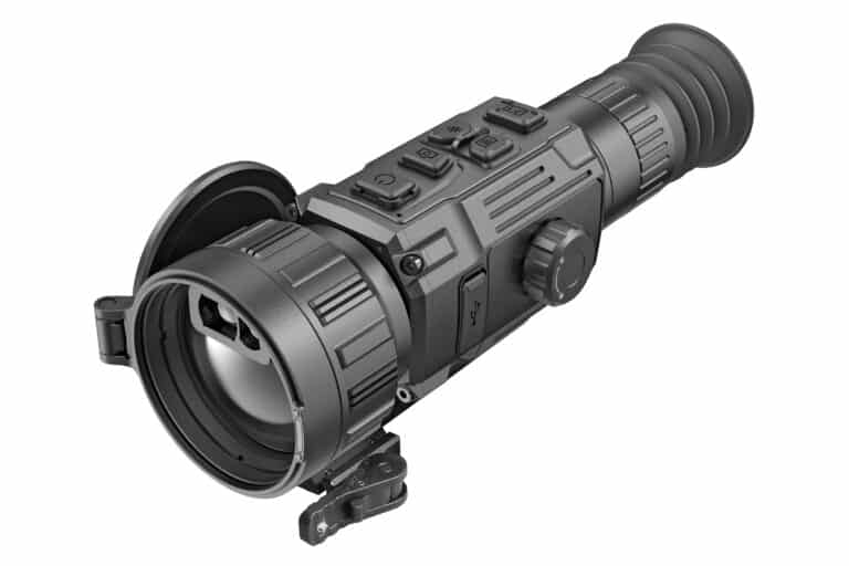 AGM RattlerV3 LRF 50 640 QRM1 01