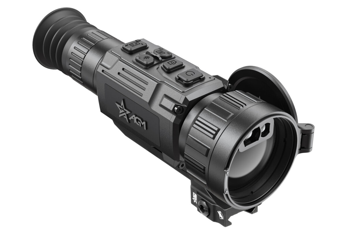 AGM RattlerV3 LRF 50 640 QRM1 02