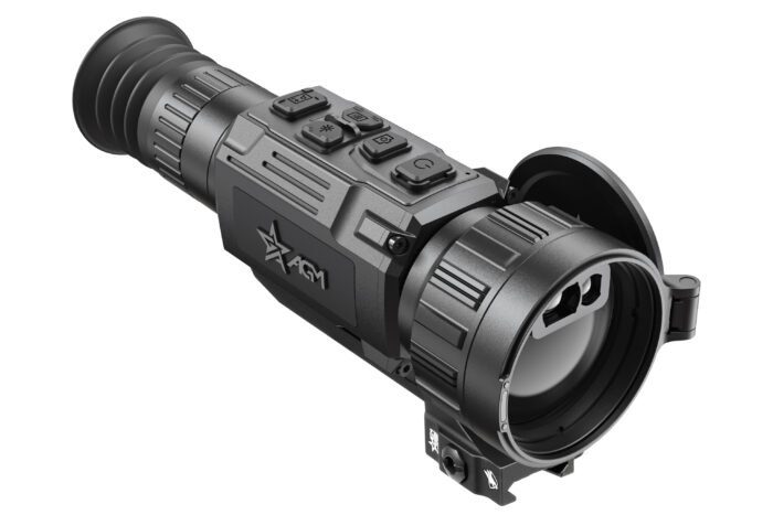 AGM RattlerV3 LRF 50 640 QRM1 02 scaled