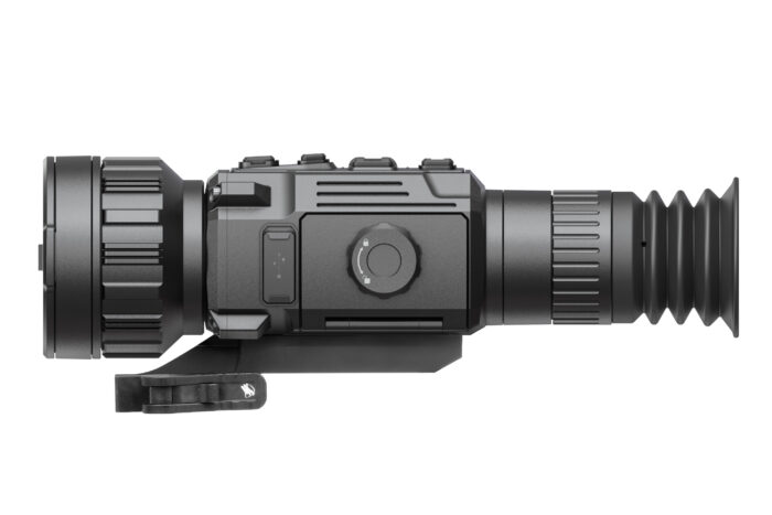 AGM RattlerV3 LRF 50 640 QRM1 03 scaled