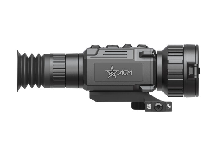 AGM RattlerV3 LRF 50 640 QRM1 04 scaled