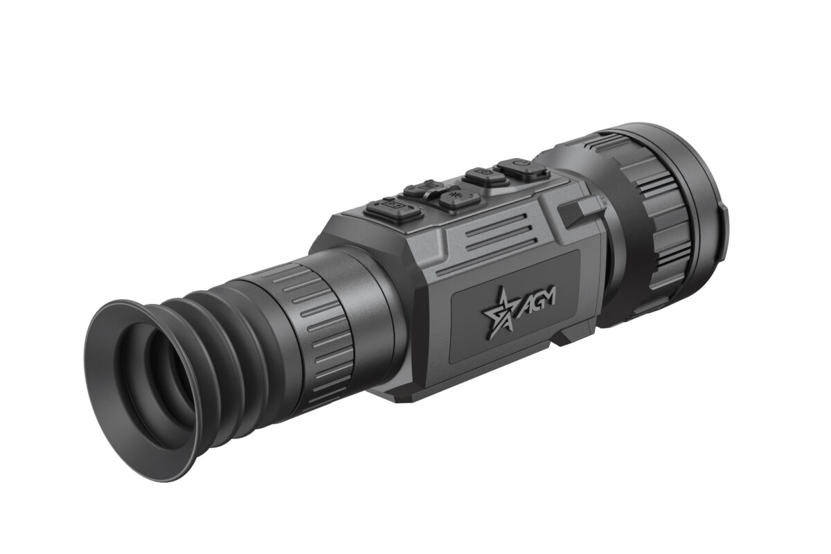 AGM RattlerV3 LRF 50 640 QRM1 06