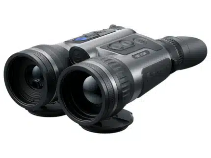 Trade In PULSAR MERGER LRF XT50 1280 HD THERMAL BINOCULAR