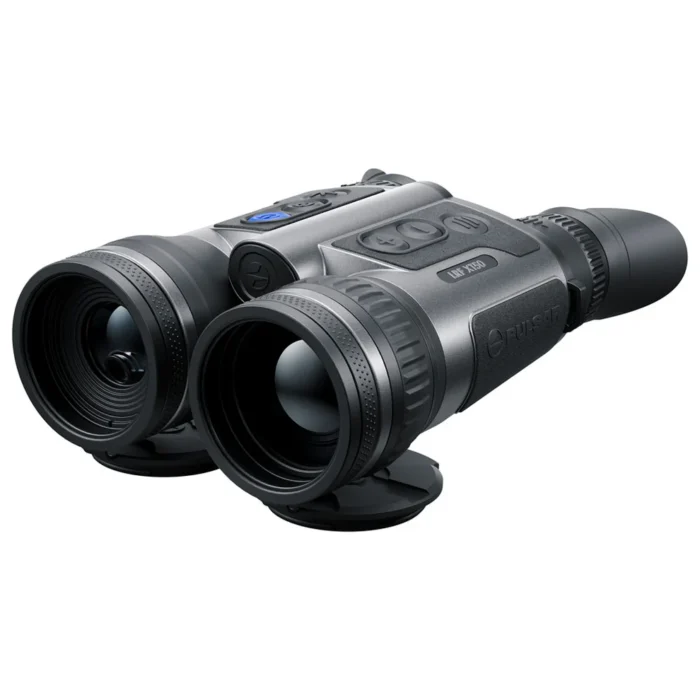 PL77486 IMG MAIN 1000