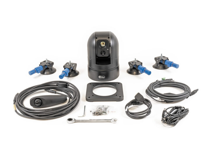 M6T25 Kit 48781