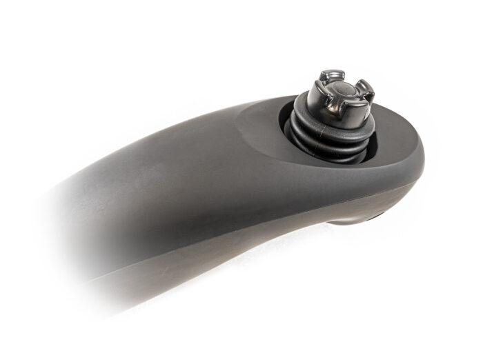 M6 Remote 87859