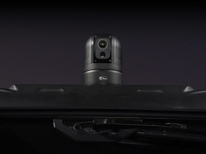 M6 Roof 97606