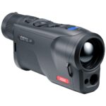 PULSAR ORYX LRF XG35 THERMAL MONOCULAR - Image 11