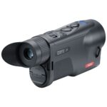 PULSAR ORYX LRF XG35 THERMAL MONOCULAR - Image 10
