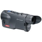 PULSAR ORYX LRF XG35 THERMAL MONOCULAR - Image 9