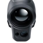 PULSAR ORYX LRF XG35 THERMAL MONOCULAR - Image 8