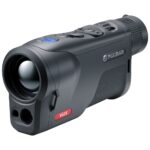 PULSAR ORYX LRF XG35 THERMAL MONOCULAR