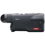 PULSAR ORYX LRF XG35 THERMAL MONOCULAR - Image 4