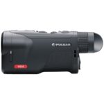 PULSAR ORYX LRF XG35 THERMAL MONOCULAR - Image 3