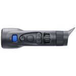 PULSAR ORYX LRF XG35 THERMAL MONOCULAR - Image 2
