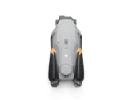 DJI Matrice 4T Enterprise Drone - Image 8