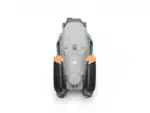 DJI Matrice 4T Enterprise Drone - Image 7