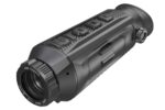 AGM Taipan V2 19-320 Thermal Monocular