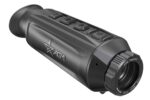 AGM Taipan V2 19-320 Thermal Monocular - Image 2