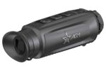 AGM Taipan V2 19-320 Thermal Monocular - Image 4