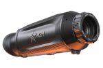 AGM Taipan V2 19-320 Thermal Monocular - Image 5