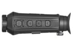 AGM Taipan V2 19-320 Thermal Monocular - Image 6