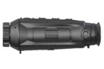 AGM Taipan V2 19-320 Thermal Monocular - Image 7
