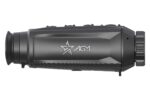 AGM Taipan V2 19-320 Thermal Monocular - Image 8