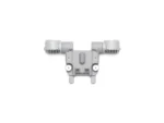 DJI AL1 SpotLight for Matrice 4 Series - Image 2