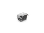 DJI AS1 Speaker for Matrice 4 Series - Image 4
