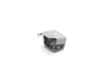 DJI AS1 Speaker for Matrice 4 Series - Image 3