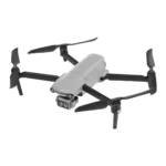 Autel Robotics EVO Lite 640T Enterprise Thermal Drone Premium Package