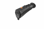 Rix Optics Titan T6