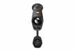 Rix Optics Titan T6