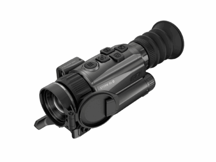 Rix Optics Storm S6R