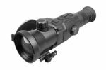 AGM Evolver LRF 1280 Thermal - Image 2